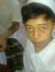 Fathur ...