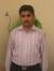 Hanan S...