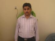 Hanan Sajid