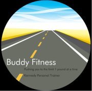 Buddy Trainer