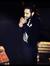 Ziad Al...