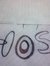 Hossam ...