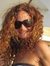 Zeina N