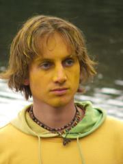 Tomáš Protivínský