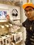 Jay Patel