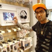 Jay Patel