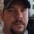 Clayton Dennis