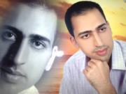 د.أحمد المقداد