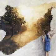 Ahmad Hammoud