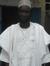 Ishaq D...