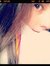 Sarah S...