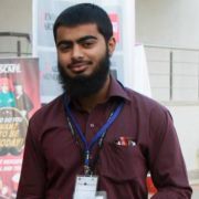 Hasan Ashraf