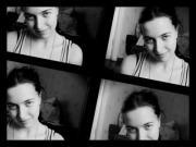 Laura Pinne