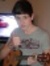 Cian Ch...