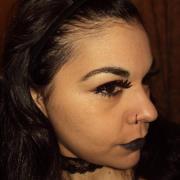 ΕΛΕΥΘΕΡΙΑ ΜΑ