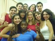 Youssef Hda
