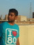 Usman Z...