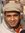 Mahmood...