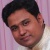 Shafeek Khalid