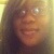 Jessica Mcelwain