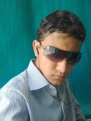 Mohamed Gaber