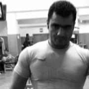 Belal Hekal