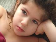 علشان مليش غيرك