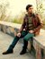 Farrukh...