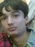 Usman A...