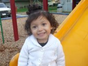 Flor Hernandez antonio