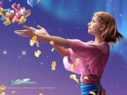 آلاء الصالح