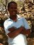 Nahom Meseret