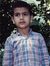 Mohamed...