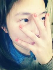 Shuner Yao