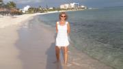 Mary Anderson