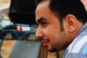 Mohammed Safadi