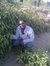 Amjed S...