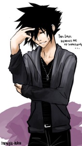 Corvenus VI Britannia 