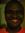 Jarmain...