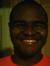 Jarmain...