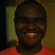 Jarmain Harrell