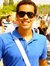 Mostafa...