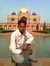 Vinay K...