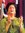 Fatma H...