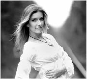 Юлия Палева