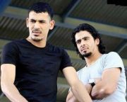 Ahmed Aziz
