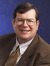 David Edgar