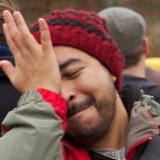 Fernando Hernandez espino