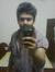 Jawad S...