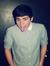 Liam Clack